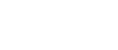 NAR Türkiye