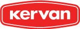 KERVAN-LOGO-(1) KERVAN-LOGO-(1)