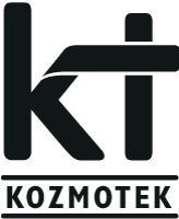 KOZMOTEK-(1) KOZMOTEK-(1)