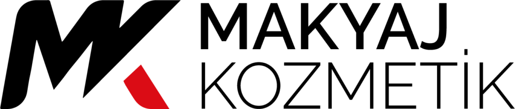 logo1-1024x217 logo1-1024x217
