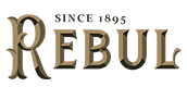 new-logo4 new-logo4