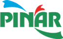 pinar-sut-(1) pinar-sut-(1)